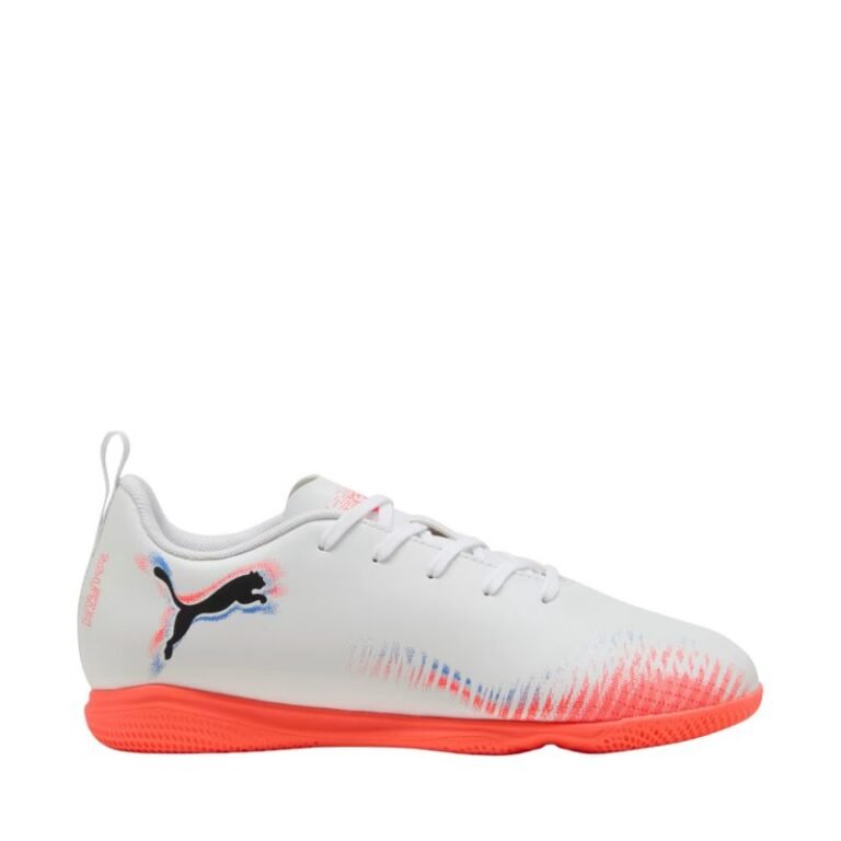 Puma Future 8 Play