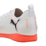 Puma Future 8 Play