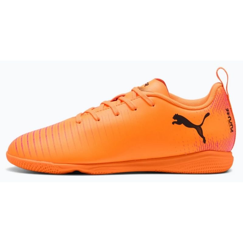 tryoshop-puma-future-8-play-it-jr-108627-03-football-boots-1736641-2 Puma Future 8 Play IT Jr 108627 03 Futbol Ayakkabısı - Görsel 1