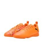 Puma Future 8 Play IT Jr 108627 03 Futbol Ayakkabısı - Görsel 3