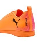 Puma Future 8 Play IT Jr 108627 03 Futbol Ayakkabısı - Görsel 4