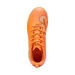 Puma Future 8 Play IT Jr 108627 03 Futbol Ayakkabısı - Görsel 5