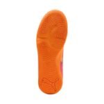 Puma Future 8 Play IT Jr 108627 03 Futbol Ayakkabısı - Görsel 7