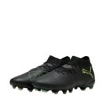 Puma Future 8 Pro