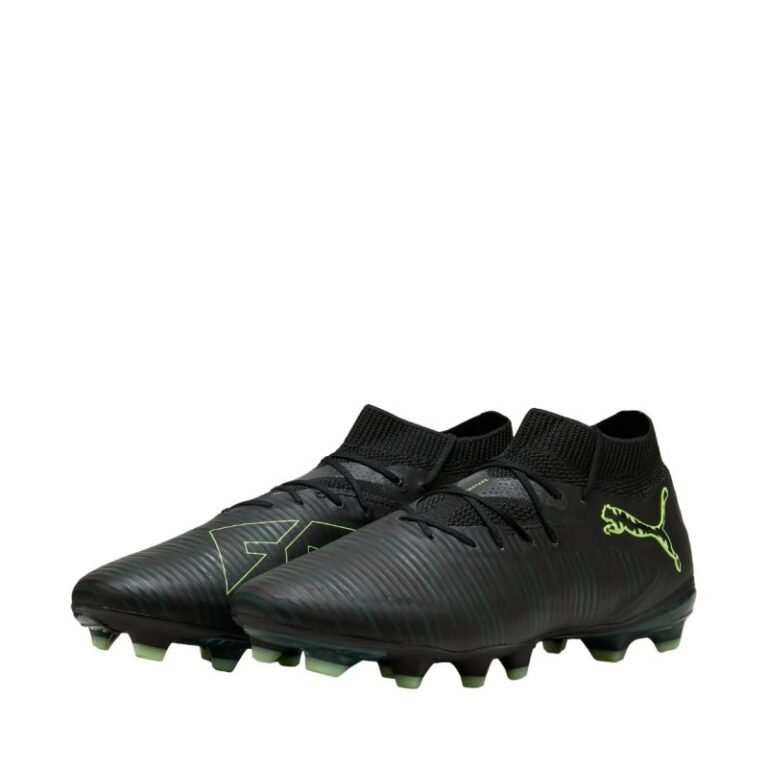 Puma Future 8 Pro