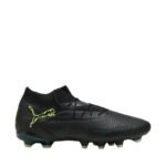 Puma Future 8 Pro