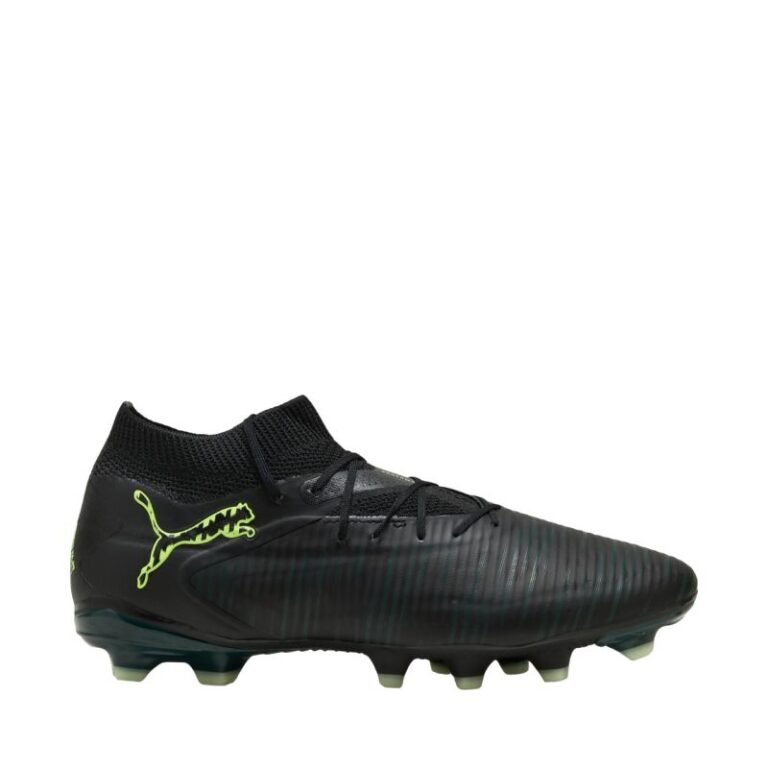 Puma Future 8 Pro