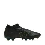 Puma Future 8 Pro