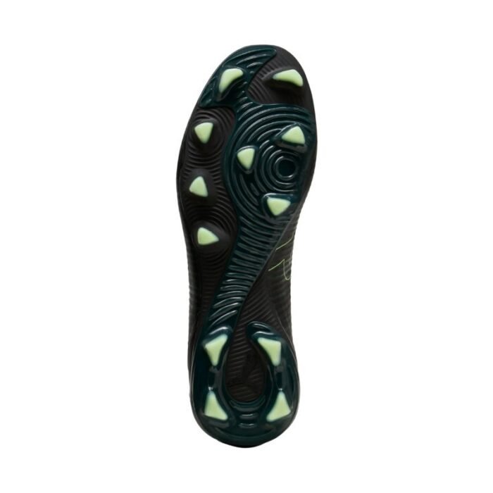 Puma Future 8 Pro