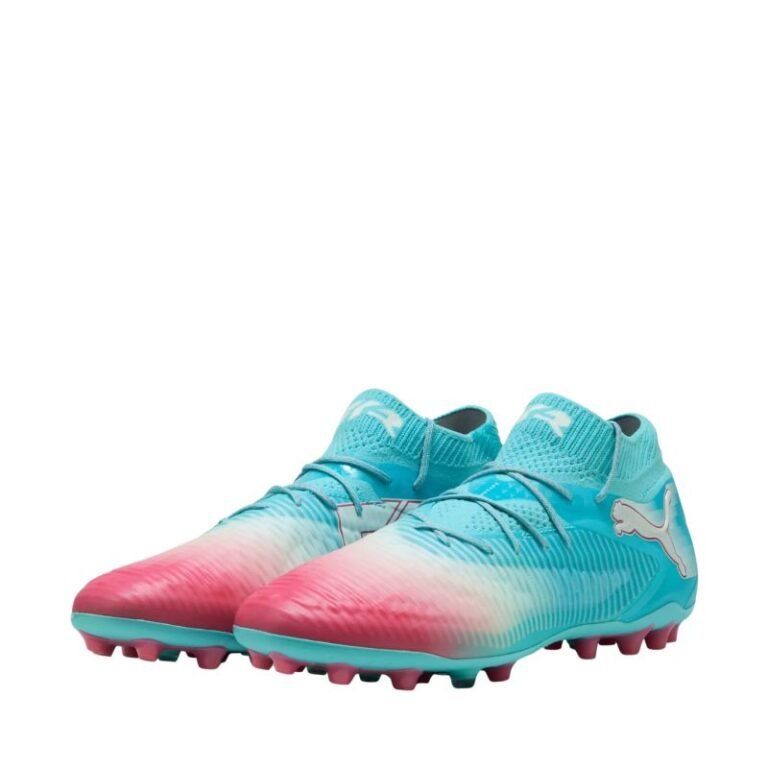 Puma Future 8 Ultimate