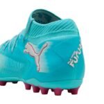 Puma Future 8 Ultimate