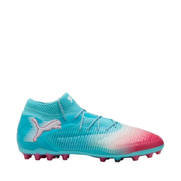 Puma Future 8 Ultimate