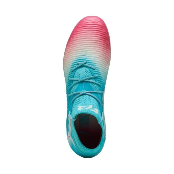 Puma Future 8 Ultimate