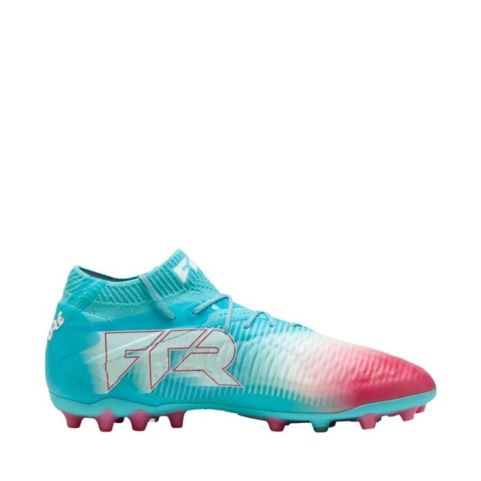 Puma Future 8 Ultimate