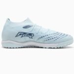 Puma FUTURE 9 MATCH TT Ayakkabı 108906-03 - Görsel 2