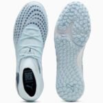 Puma FUTURE 9 MATCH TT Ayakkabı 108906-03 - Görsel 3