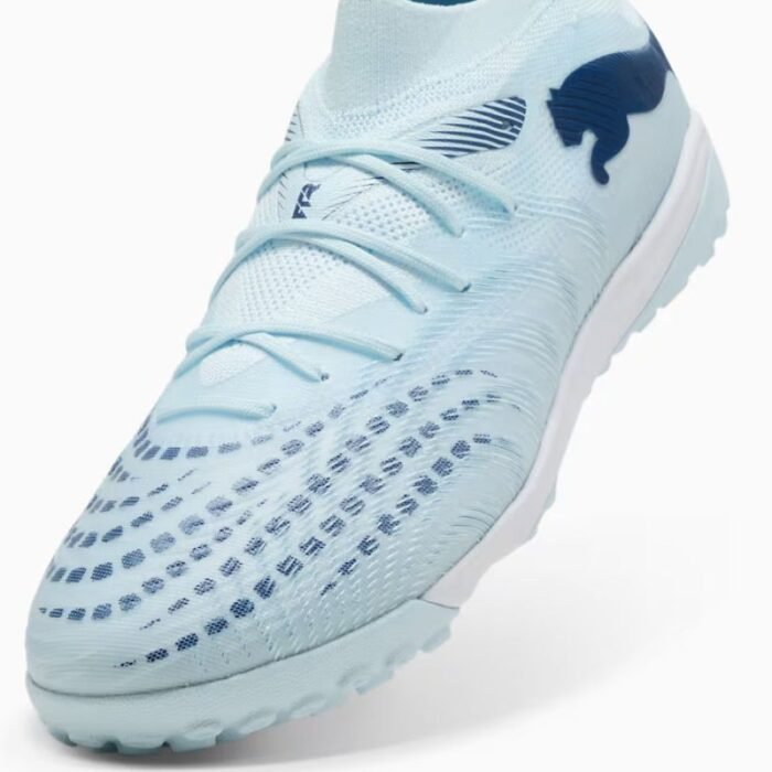 Puma FUTURE 9 MATCH TT Ayakkabı 108906-03 - Görsel 4