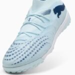 Puma FUTURE 9 MATCH TT Ayakkabı 108906-03 - Görsel 4