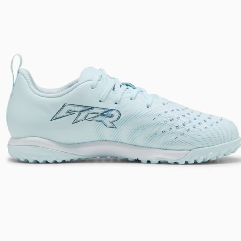 Puma Future 9 PLAY
