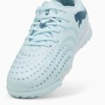 Puma Future 9 PLAY