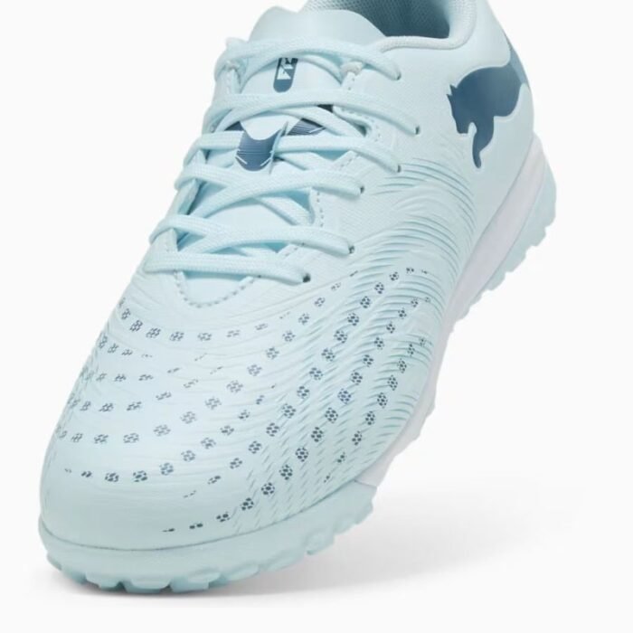 Puma Future 9 PLAY