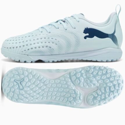 Puma Future 9 PLAY