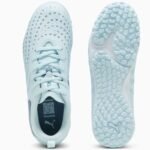 Puma Future 9 PLAY