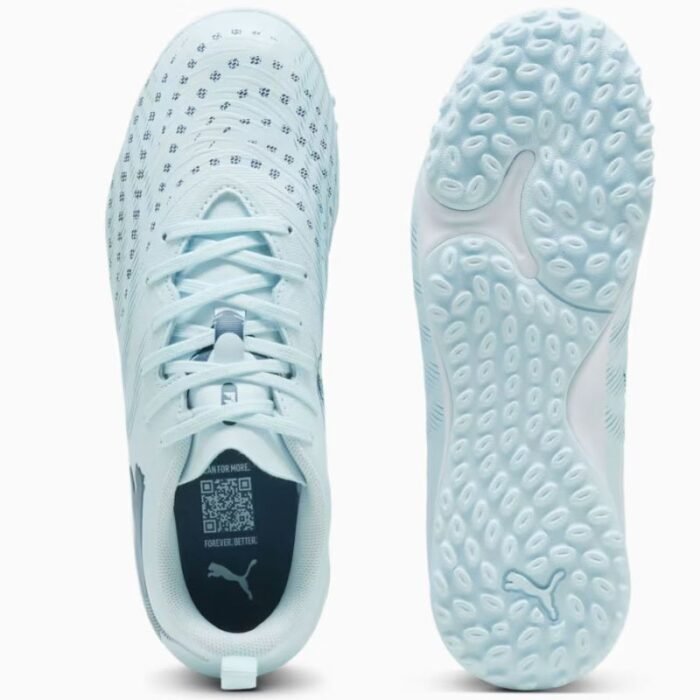 Puma Future 9 PLAY
