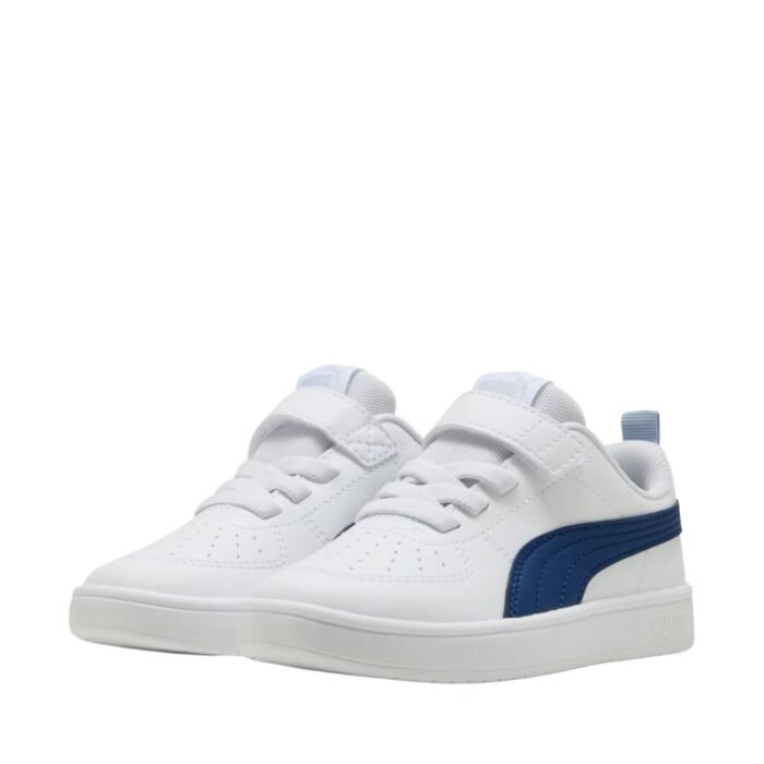 Puma Rickie AC PS