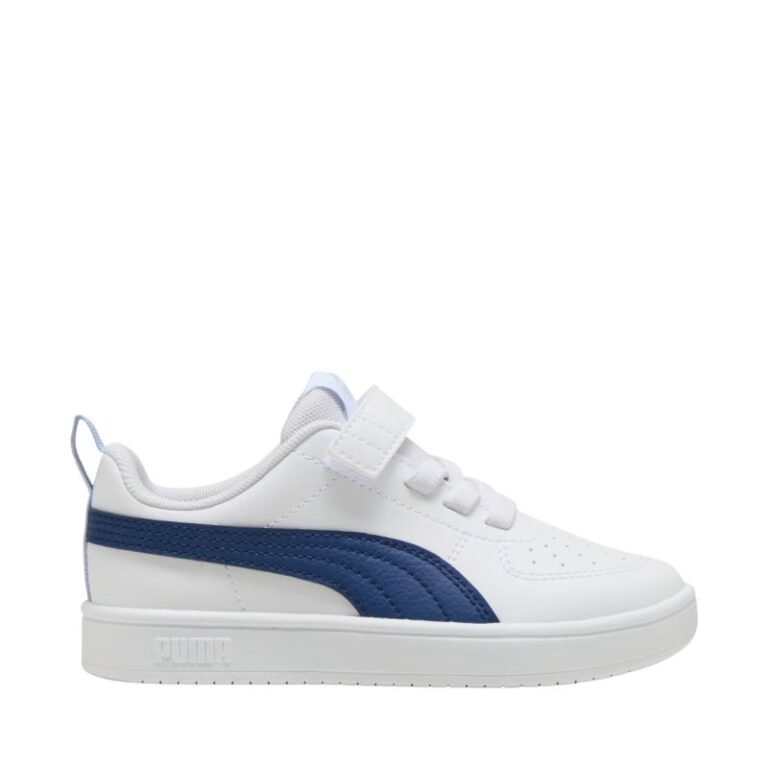 Puma Rickie AC PS
