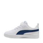 Puma Rickie AC PS