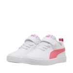 Puma Rickie AC PS