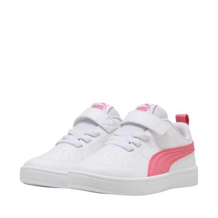 Puma Rickie AC PS