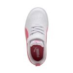 Puma Rickie AC PS