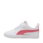 Puma Rickie AC PS