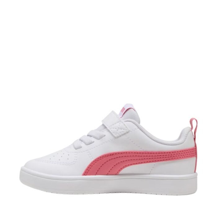 Puma Rickie AC PS