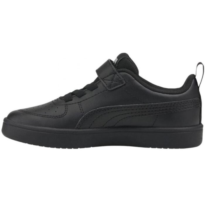 Puma Rickie Ac Ps