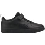 Puma Rickie Ac Ps