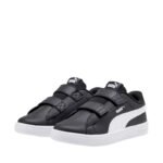 Puma Rickie Classic V