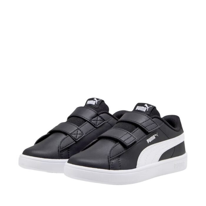 Puma Rickie Classic V
