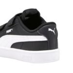 Puma Rickie Classic V