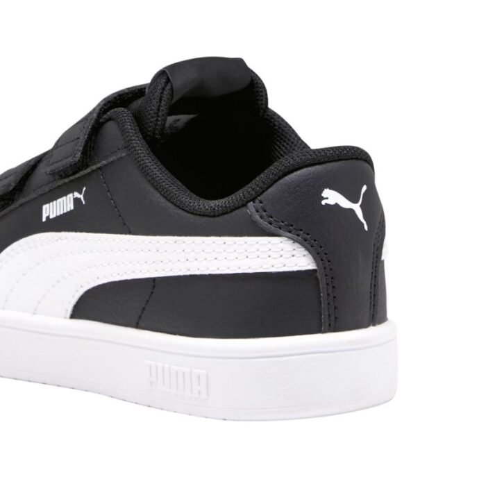 Puma Rickie Classic V