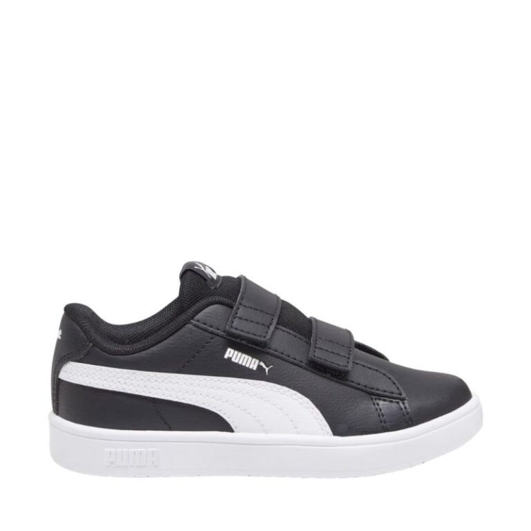 Puma Rickie Classic V