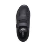 Puma Rickie Classic V
