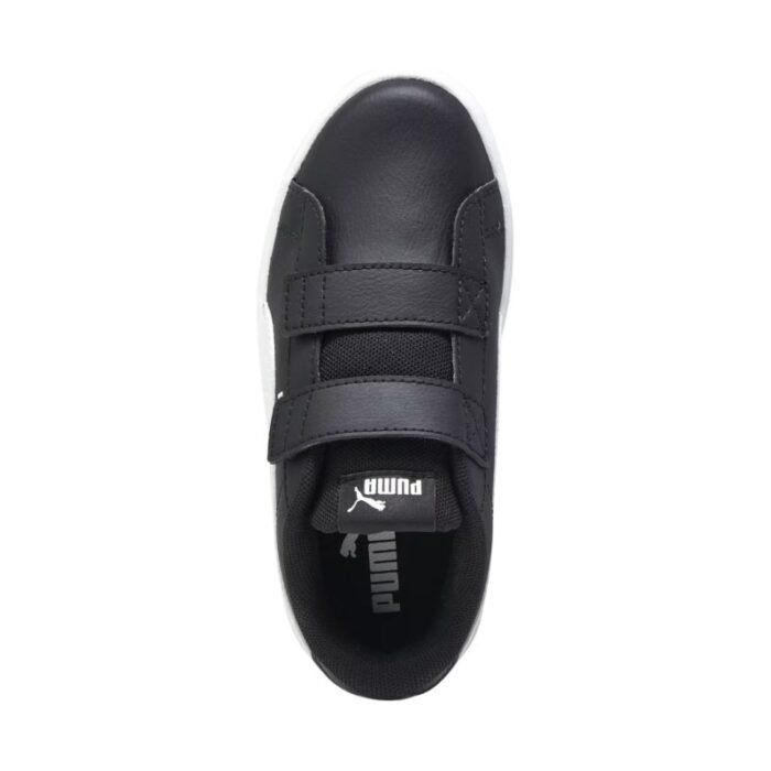 Puma Rickie Classic V