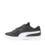 Puma Rickie Classic V