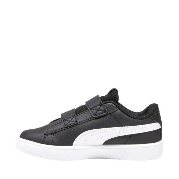 Puma Rickie Classic V