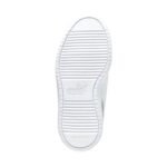 Puma Rickie Classic V