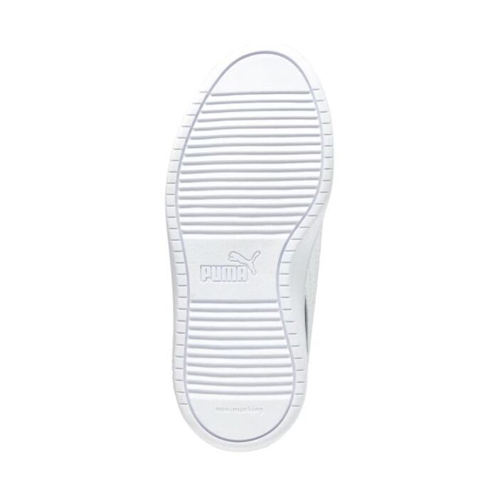 Puma Rickie Classic V