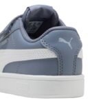 Puma Rickie Classic V